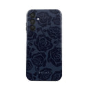 Illusion - Samsung Galaxy A15 4G / 5G Case 1