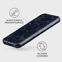 Illusion - Samsung Galaxy A15 4G / 5G Case 3