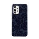 Illusion - Samsung Galaxy A73 Case 1