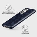 Illusion - Samsung Galaxy A73 Case 3