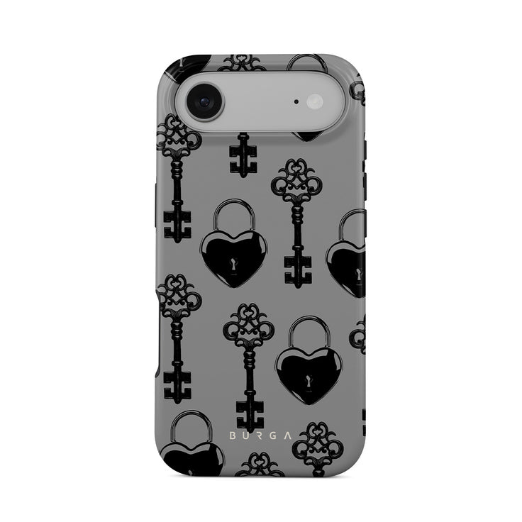 DE_08_IP17AIR_TH-magsafe