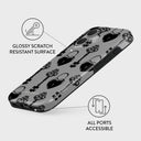 Keyholder - iPhone 16 Case 3