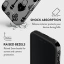 Keyholder - iPhone 16 Case 4