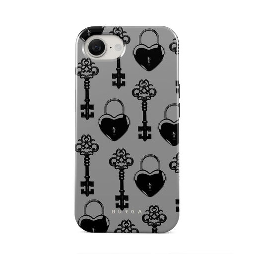 DE_08_IP16e_TH-magsafe