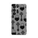 Keyholder - Samsung Galaxy S25 Ultra Case 1