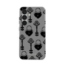 Keyholder - Samsung Galaxy S25 Plus Case 1