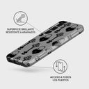 Keyholder - Samsung Galaxy S25 Plus Case 3
