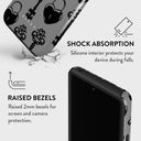 Keyholder - Google Pixel 7a Case 4