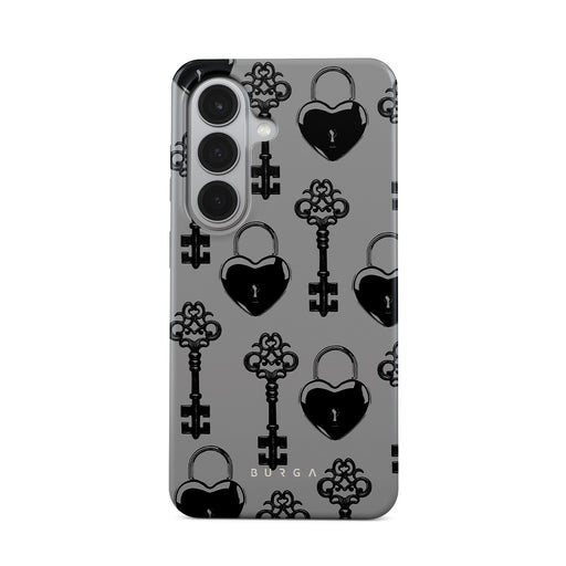 DE_08_S26_TH-magnetic