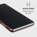 Loveholic - Samsung Galaxy A72 4G / 5G Case 4