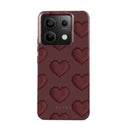Loveholic - Xiaomi Redmi Note 13 Pro 5G Case 1