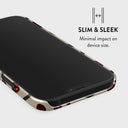 Sinful - iPhone 12 Pro Max Case 4
