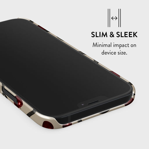 Sinful - iPhone 12 Pro Max Case 4