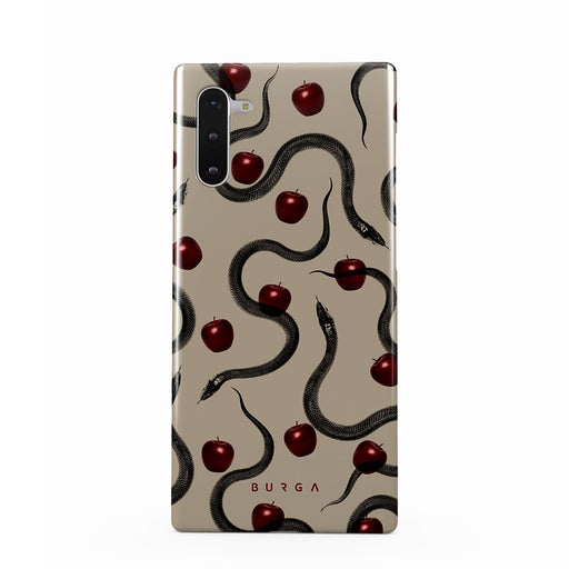 Sinful - Samsung Galaxy Note 10 Funda 1