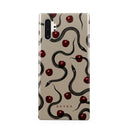 Sinful - Samsung Galaxy Note 10 Plus Case 1