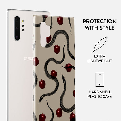 Sinful - Samsung Galaxy Note 10 Plus Case 2