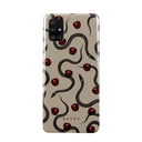 Sinful - Samsung Galaxy A71 4G Case
