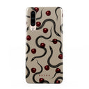 Sinful - Huawei P30 Case 1