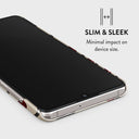 Sinful - Huawei P30 Case 4