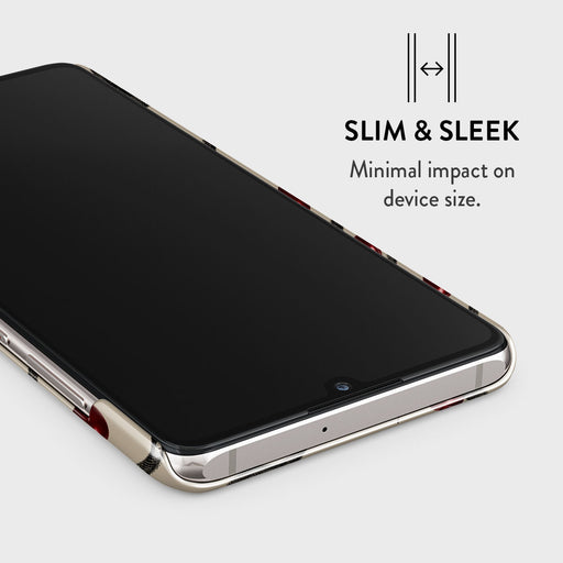Sinful - Huawei P30 Case 4