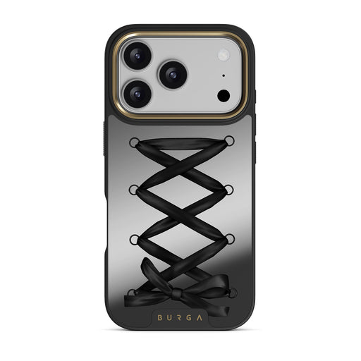 DE_11CL_IP17PRO_HALO-dark-gold-magsafe