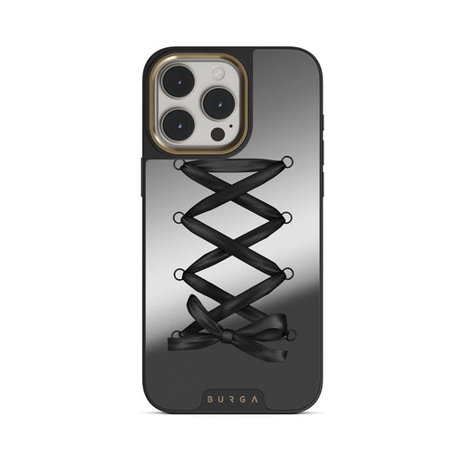 DE_11CL_IP14PRO_HALO-dark-gold-magsafe