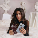Mystique - Samsung Galaxy A16 Case 6