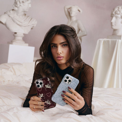 Mystique - Samsung Galaxy A16 Case 6