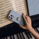 Mystique - Samsung Galaxy A16 Case 7