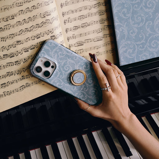 Mystique - Xiaomi 12 Case 7