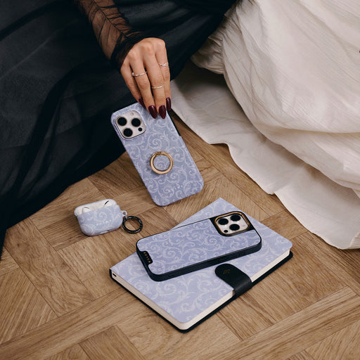 Mystique - Samsung Galaxy A16 Case 8