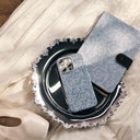 Mystique - Samsung Galaxy A16 Case 10