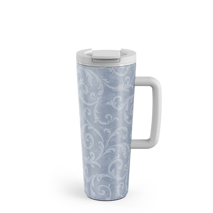 DE_01M7_EASYGRIP-CUP-700-FL-MF