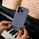 Mystique - Samsung Galaxy A16 Case 5