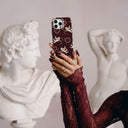 Lovestruck - Samsung Galaxy A40 Case 7