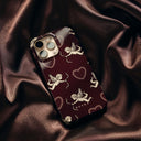 Lovestruck - Samsung Galaxy A40 Case 8