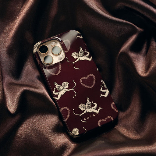 Lovestruck - Samsung Galaxy A40 Case 8