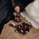 Lovestruck - Samsung Galaxy A40 Case 9