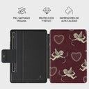 Lovestruck - Samsung Galaxy Tab S8+/S7+/S7 FE Funda 2