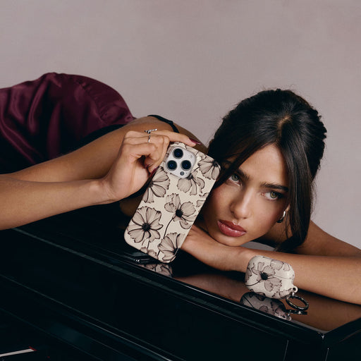 Barely Yours - Samsung Galaxy Note 9 Funda 11