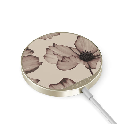 DE_03MC_MAGNETIC_WRLS_CHRG-GOLD