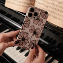 Barely Yours - Samsung Galaxy S24 Plus Case 26