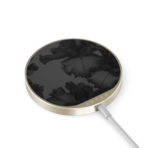 DE_04MC_MAGNETIC_WRLS_CHRG-GOLD