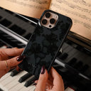 Nocturnal - Samsung Galaxy S21 Ultra Case 9