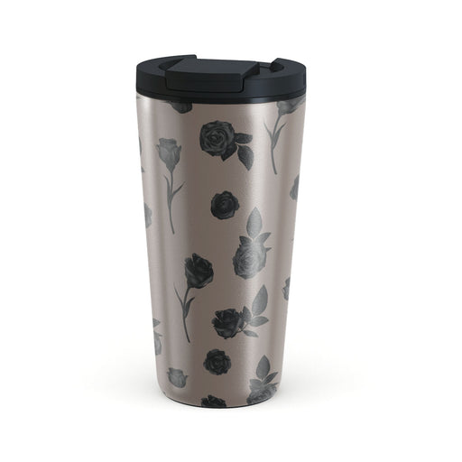 DE_05M5_COFFEE-CUP-500-FL-EC