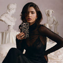 Goddess - Samsung Galaxy Z Fold 6 Case 23