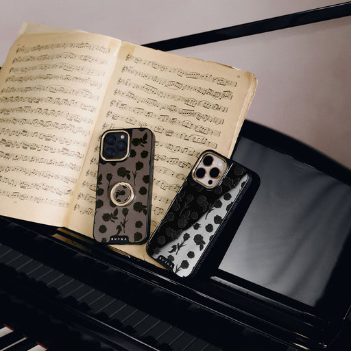 Goddess - Samsung Galaxy Z Fold 6 Case 25