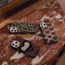 Goddess - Samsung Galaxy Z Fold 6 Case 26