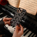 Goddess - Samsung Galaxy Z Fold 6 Case 22