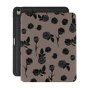 Goddess - iPad Air 13 (7th/6th Gen) Case 1